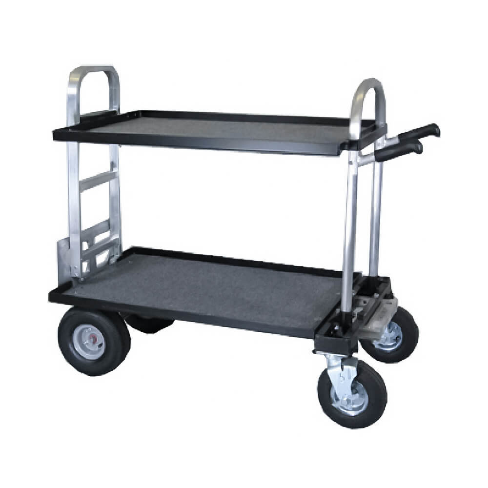 The Movie Lot Hand Truck Magliner Junior